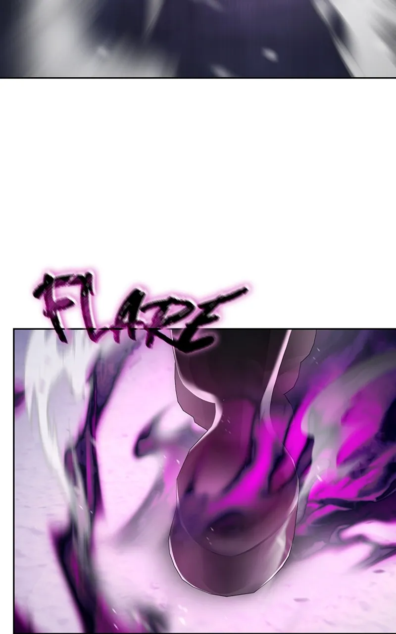I Became a Level 999 Demon Queen Chapter 14 page 108 - 