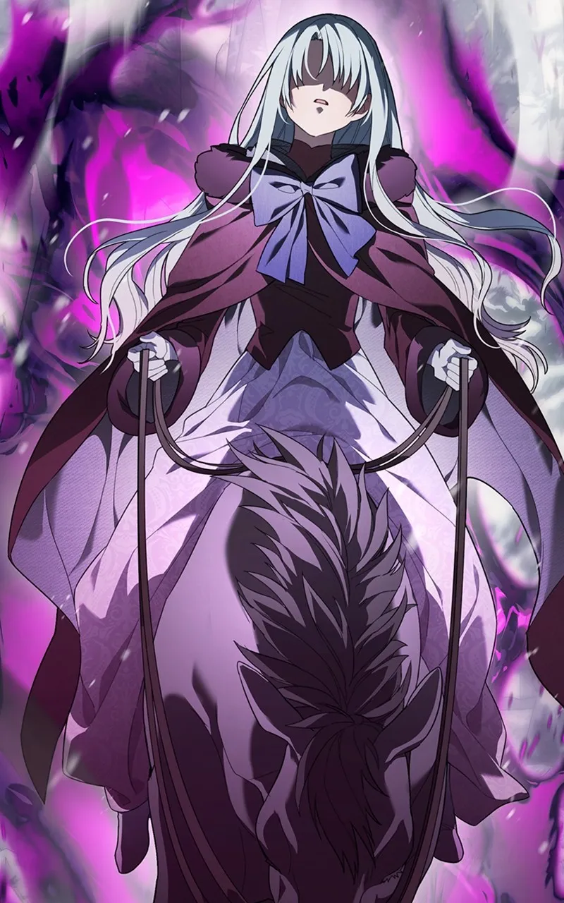 I Became a Level 999 Demon Queen Chapter 14 page 110 - 