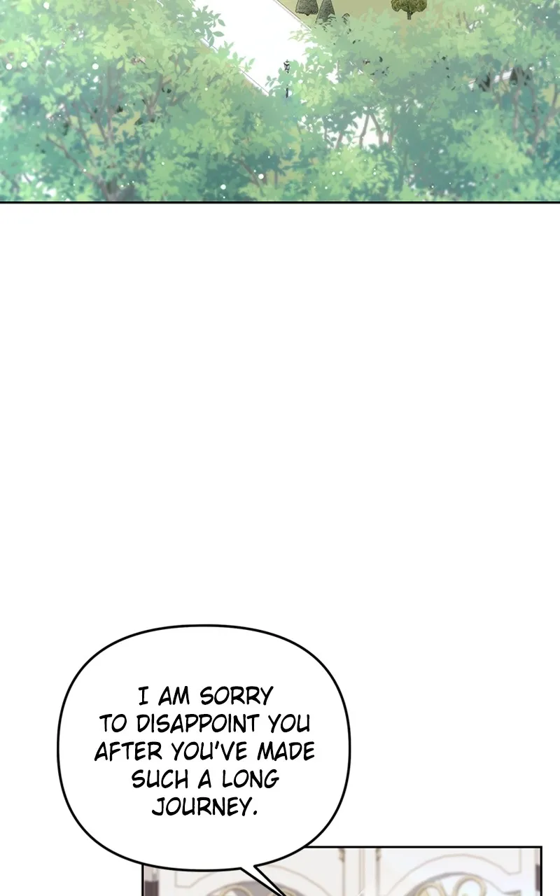 I Became a Level 999 Demon Queen Chapter 14 page 12 - 