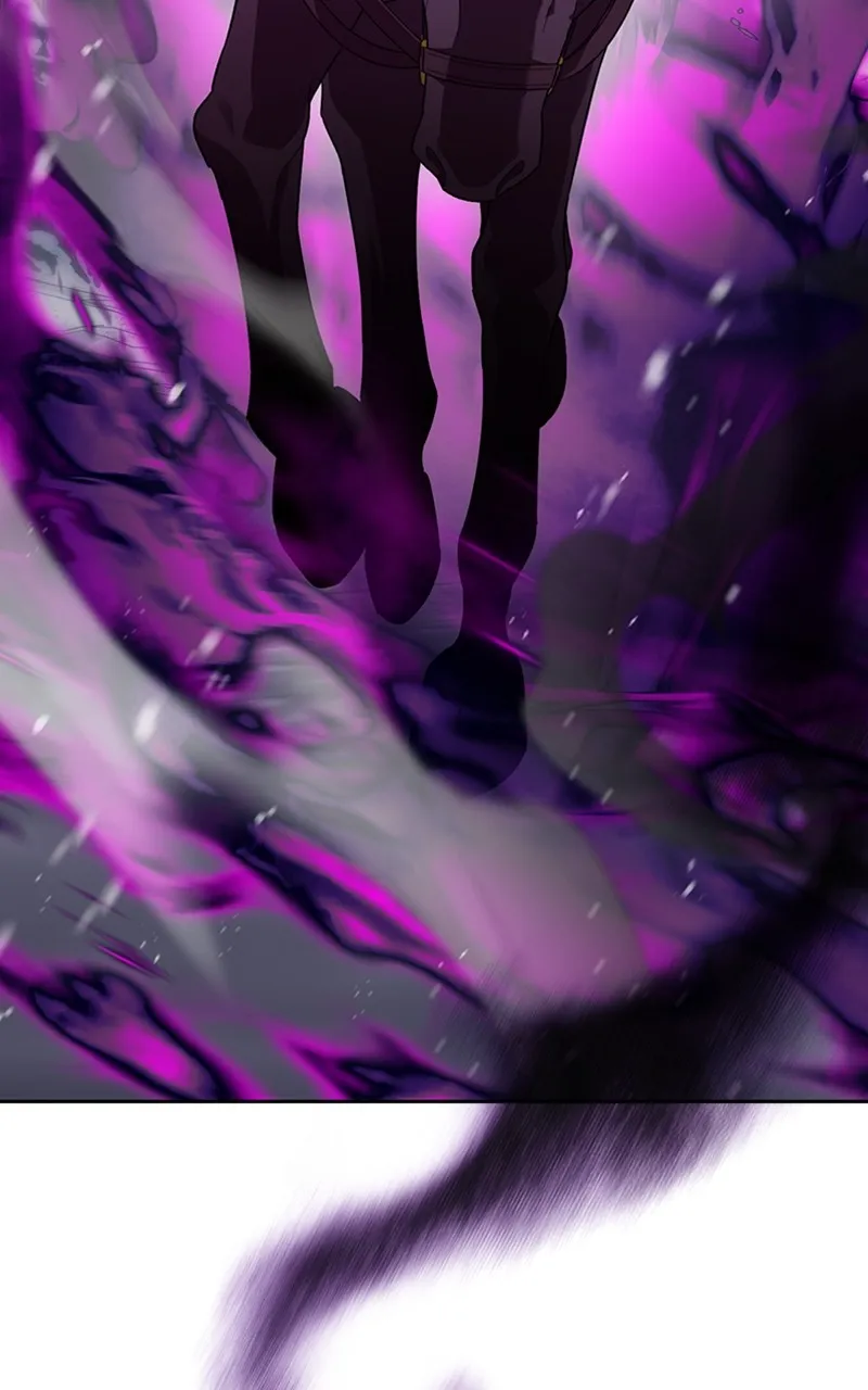 I Became a Level 999 Demon Queen Chapter 14 page 111 - 