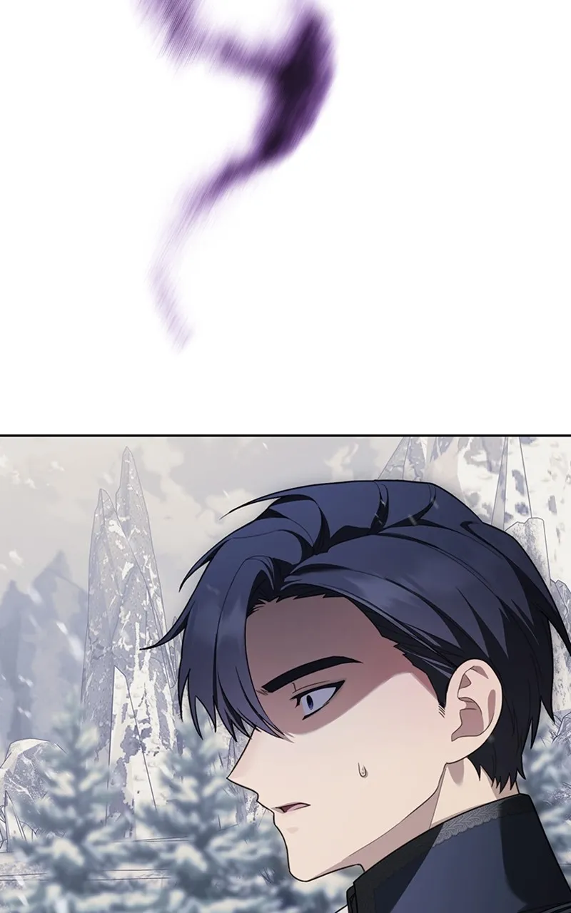 I Became a Level 999 Demon Queen Chapter 14 page 112 - 