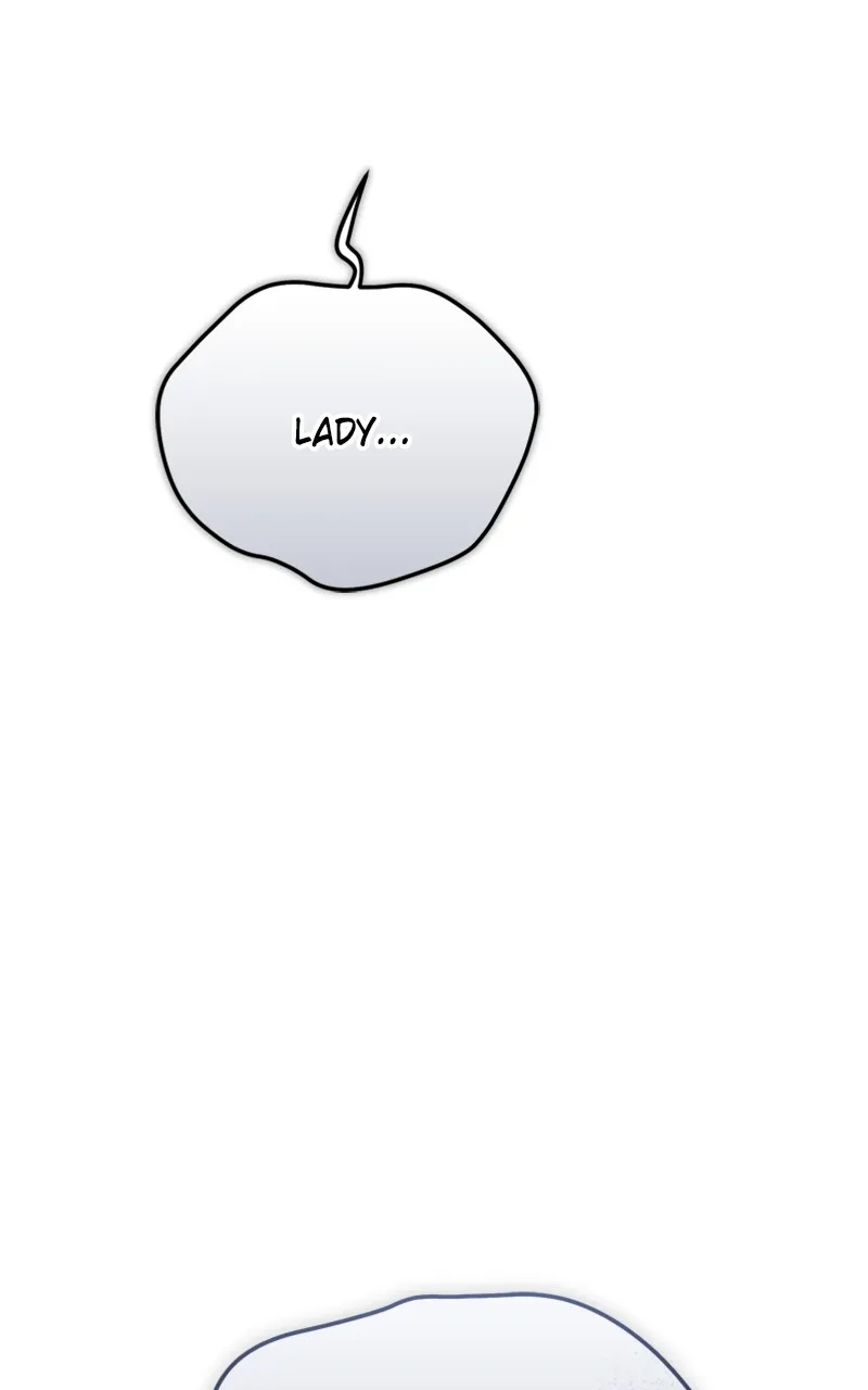 I Became a Level 999 Demon Queen Chapter 14 page 115 - 