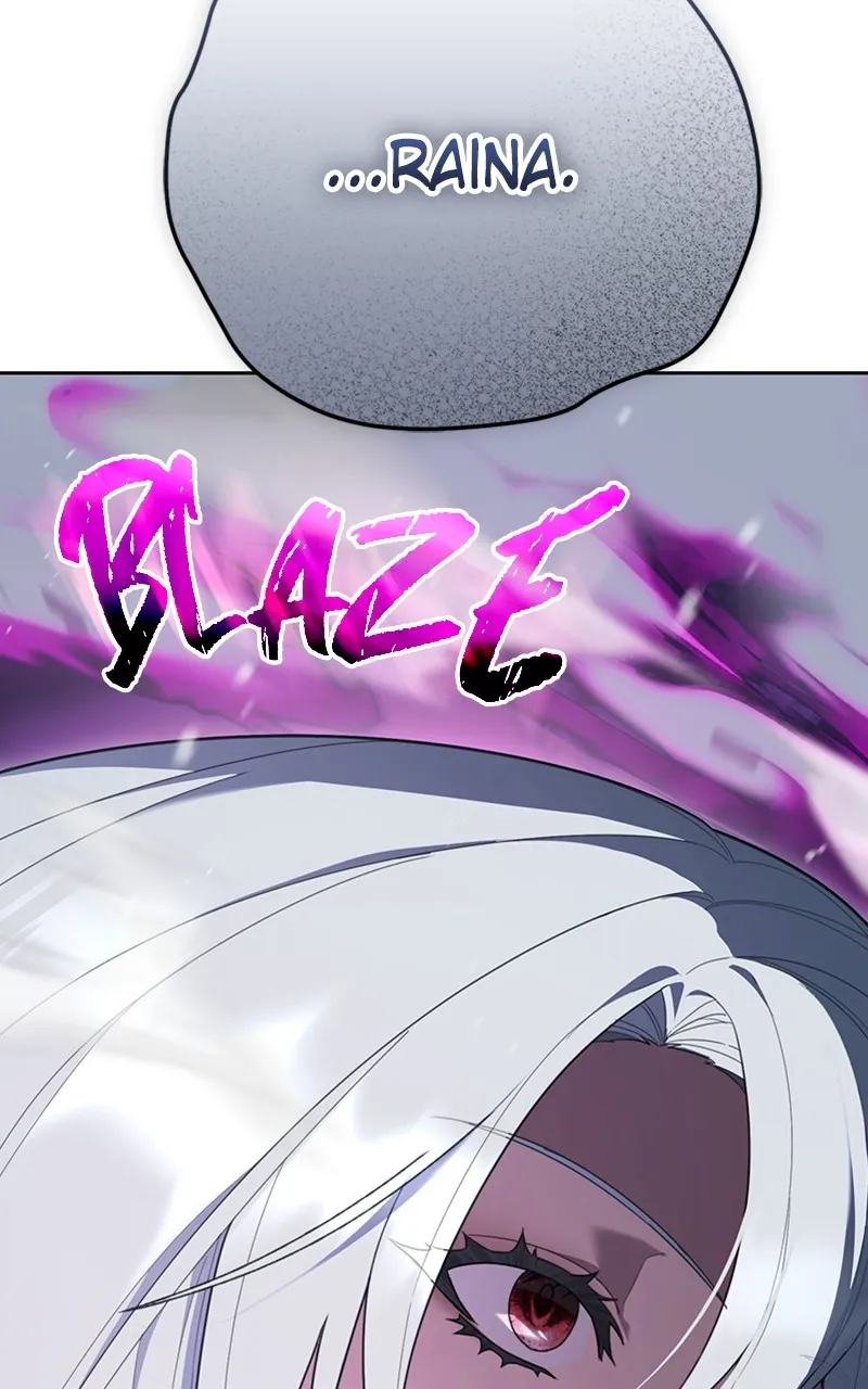 I Became a Level 999 Demon Queen Chapter 14 page 116 - 