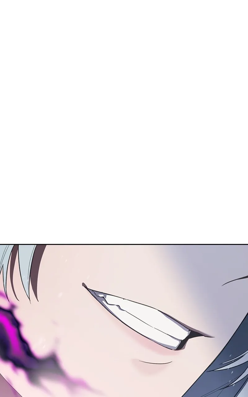 I Became a Level 999 Demon Queen Chapter 14 page 118 - 
