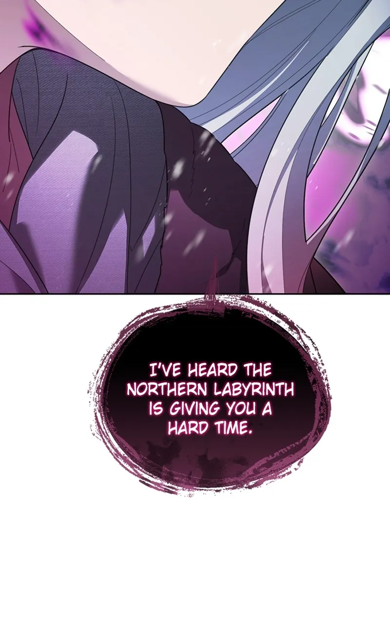 I Became a Level 999 Demon Queen Chapter 14 page 119 - 