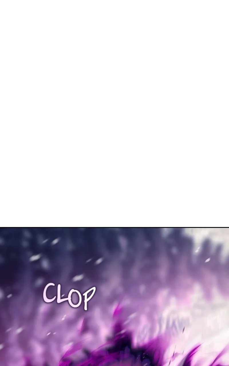 I Became a Level 999 Demon Queen Chapter 14 page 120 - 