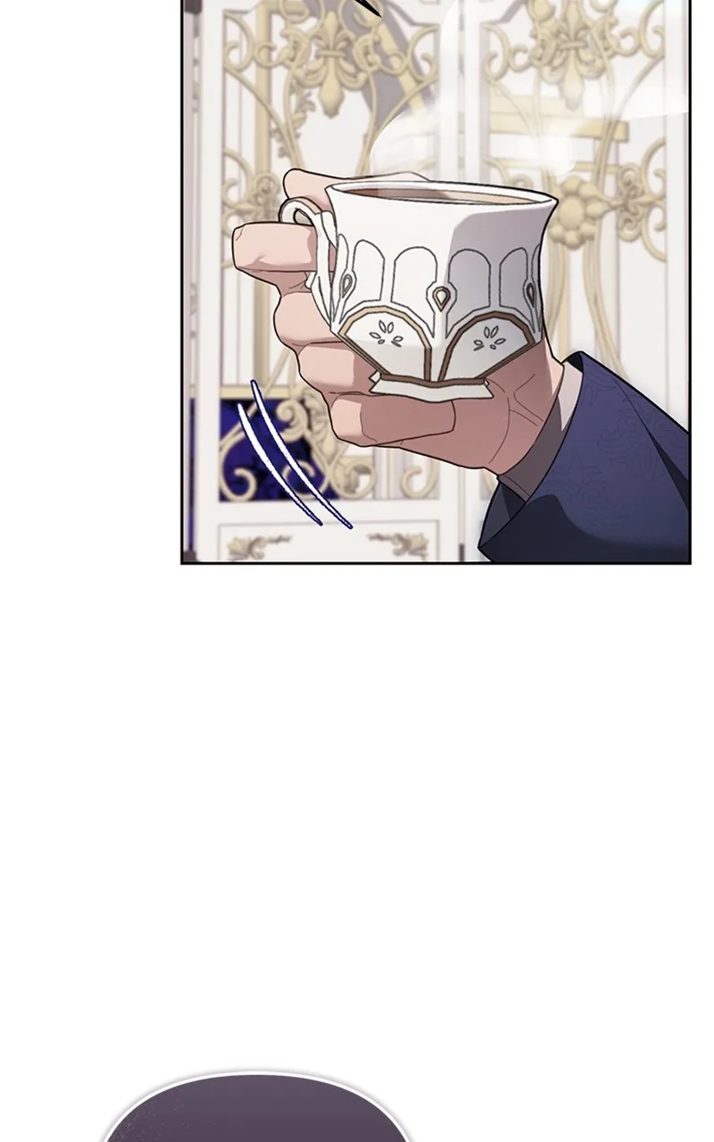 I Became a Level 999 Demon Queen Chapter 14 page 13 - 