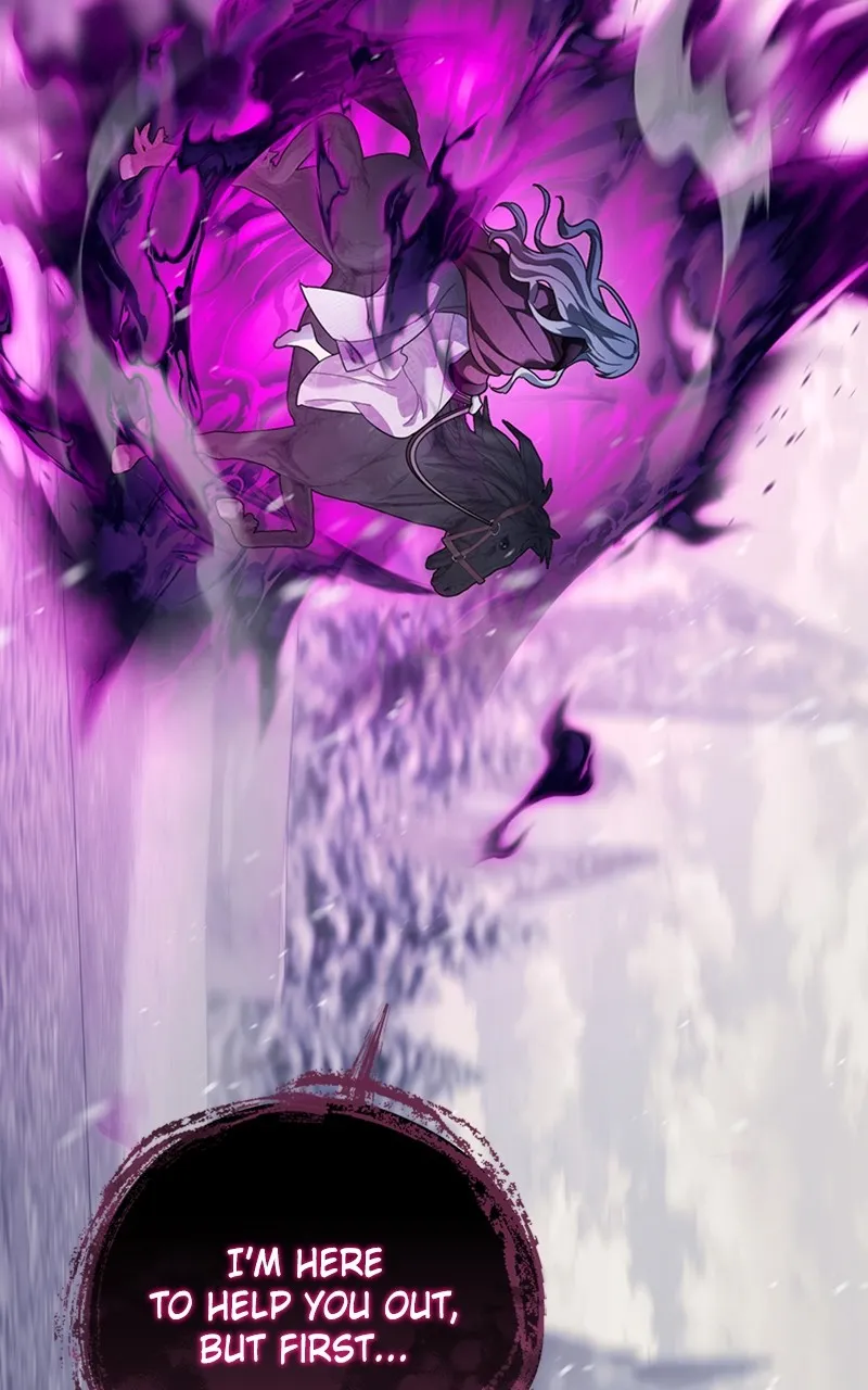 I Became a Level 999 Demon Queen Chapter 14 page 121 - 
