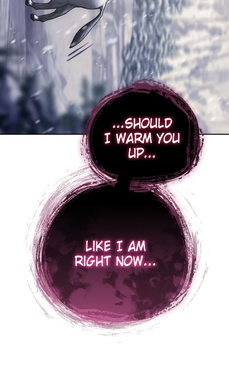 I Became a Level 999 Demon Queen Chapter 14 page 123 - 