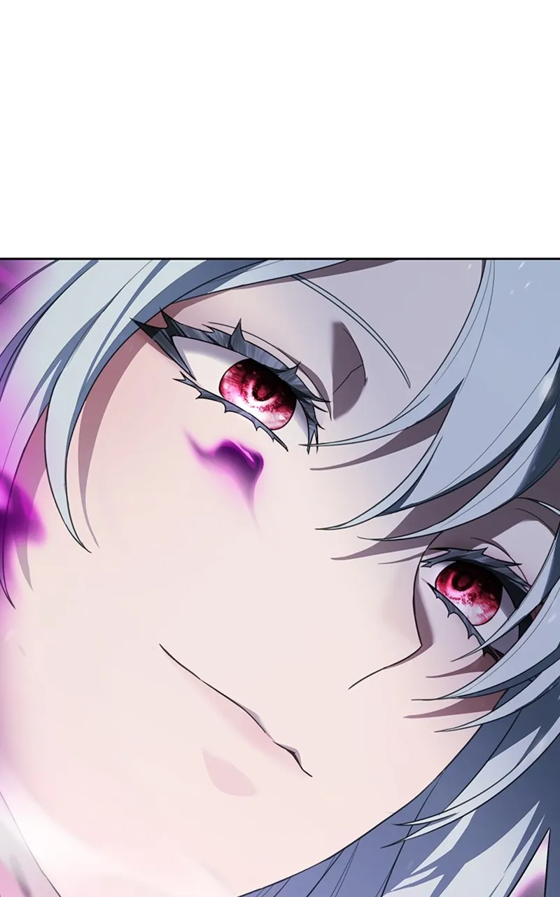 I Became a Level 999 Demon Queen Chapter 14 page 124 - 