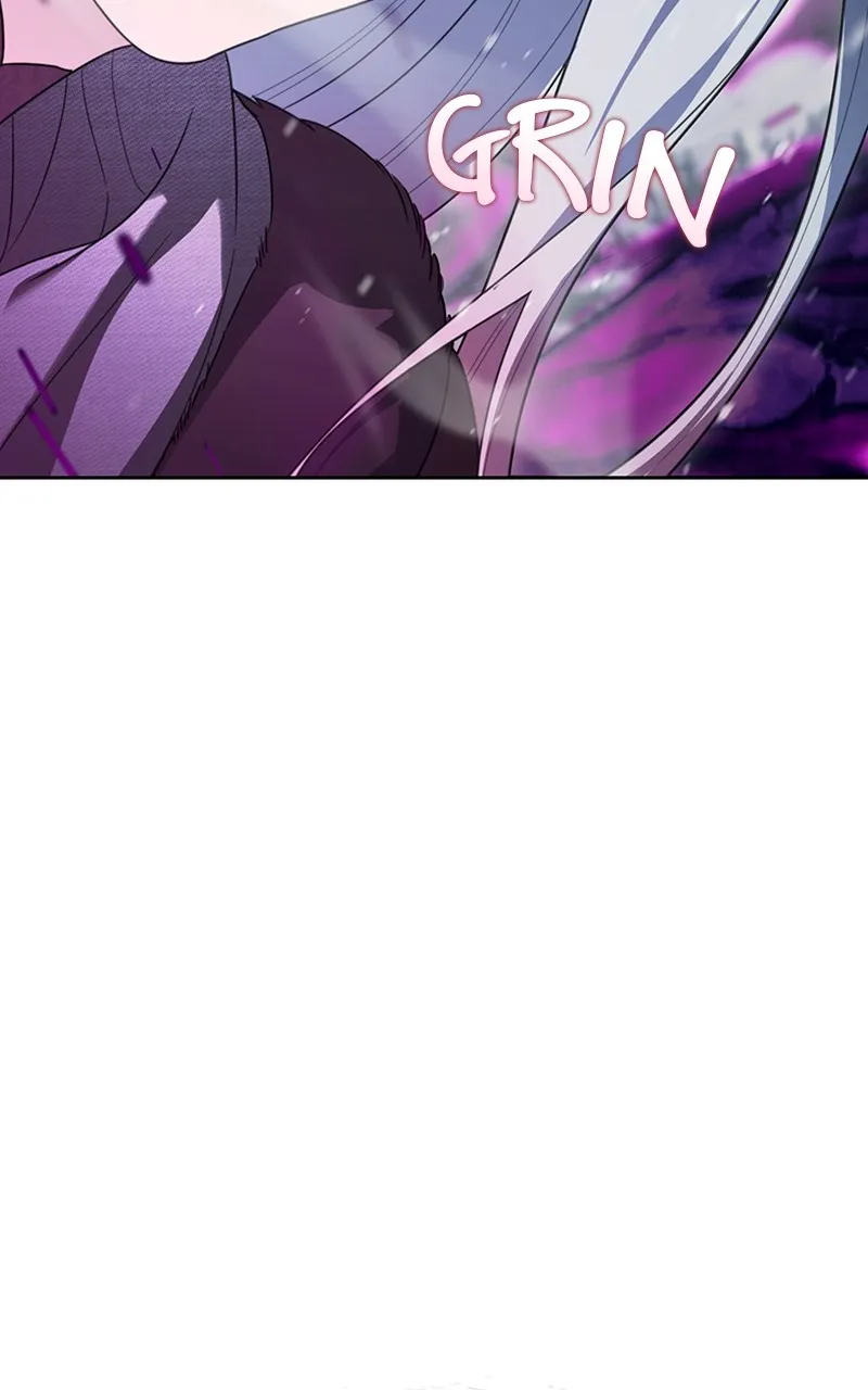 I Became a Level 999 Demon Queen Chapter 14 page 125 - 
