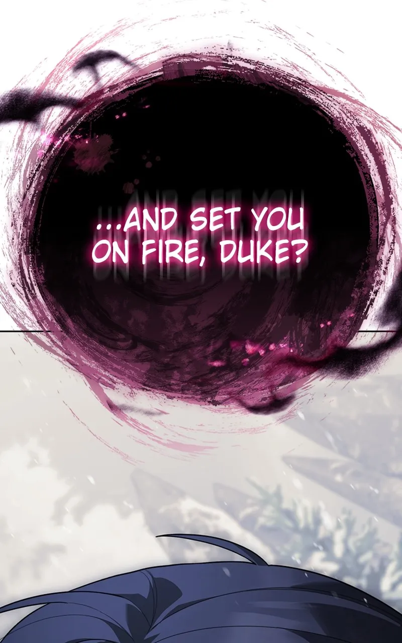 I Became a Level 999 Demon Queen Chapter 14 page 126 - 