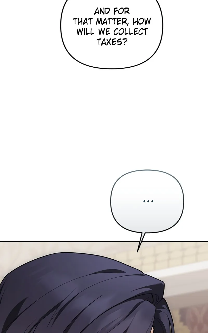 I Became a Level 999 Demon Queen Chapter 14 page 17 - 