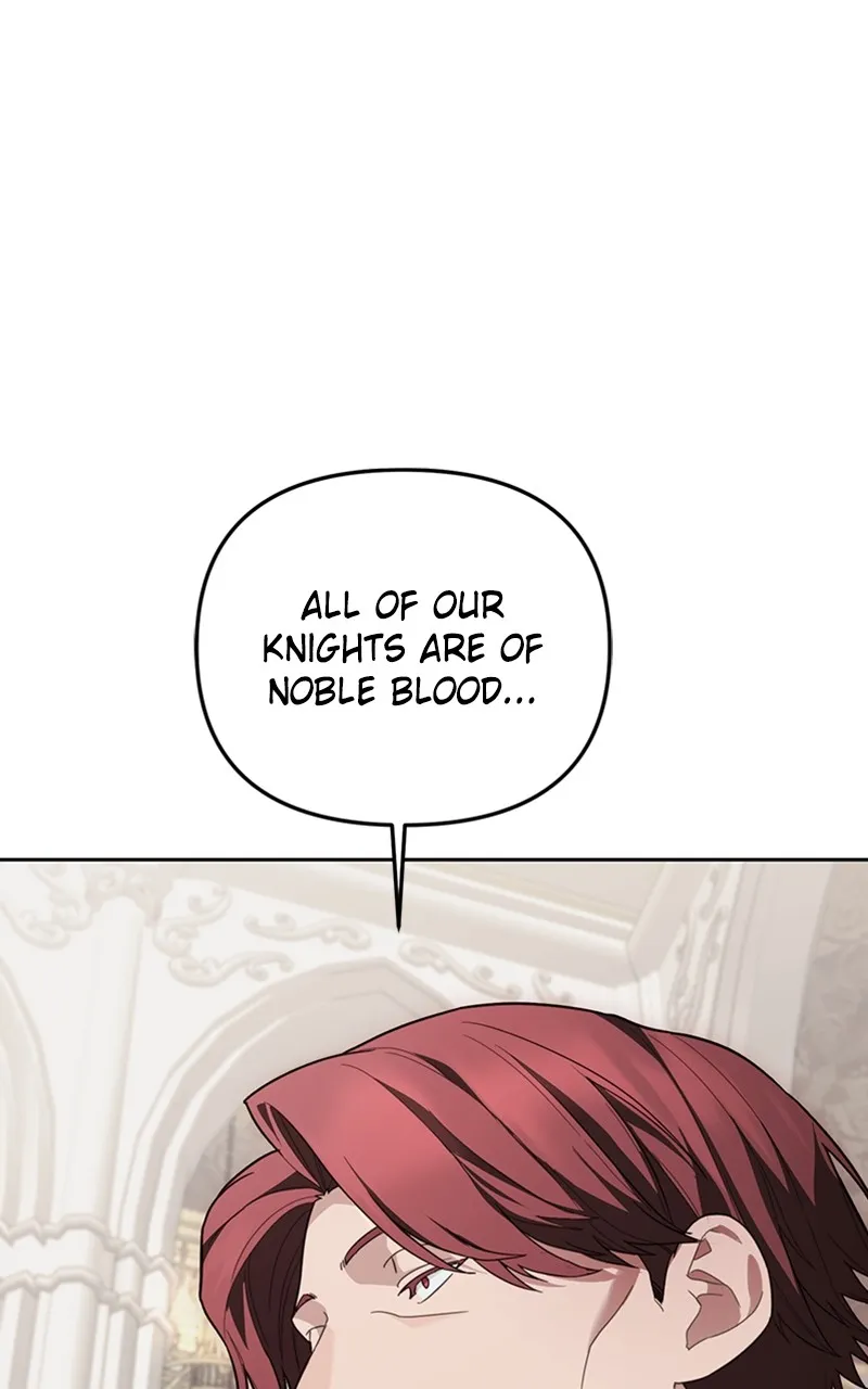 I Became a Level 999 Demon Queen Chapter 14 page 19 - 