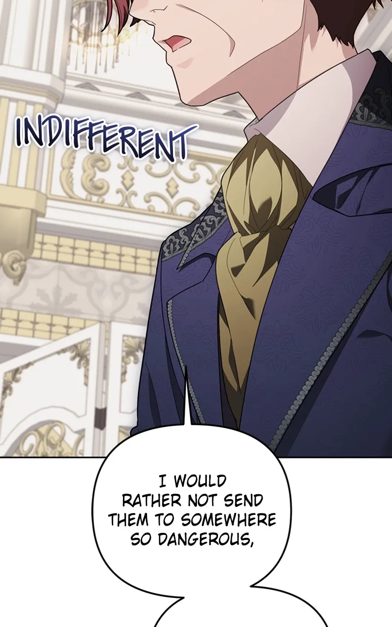 I Became a Level 999 Demon Queen Chapter 14 page 20 - 