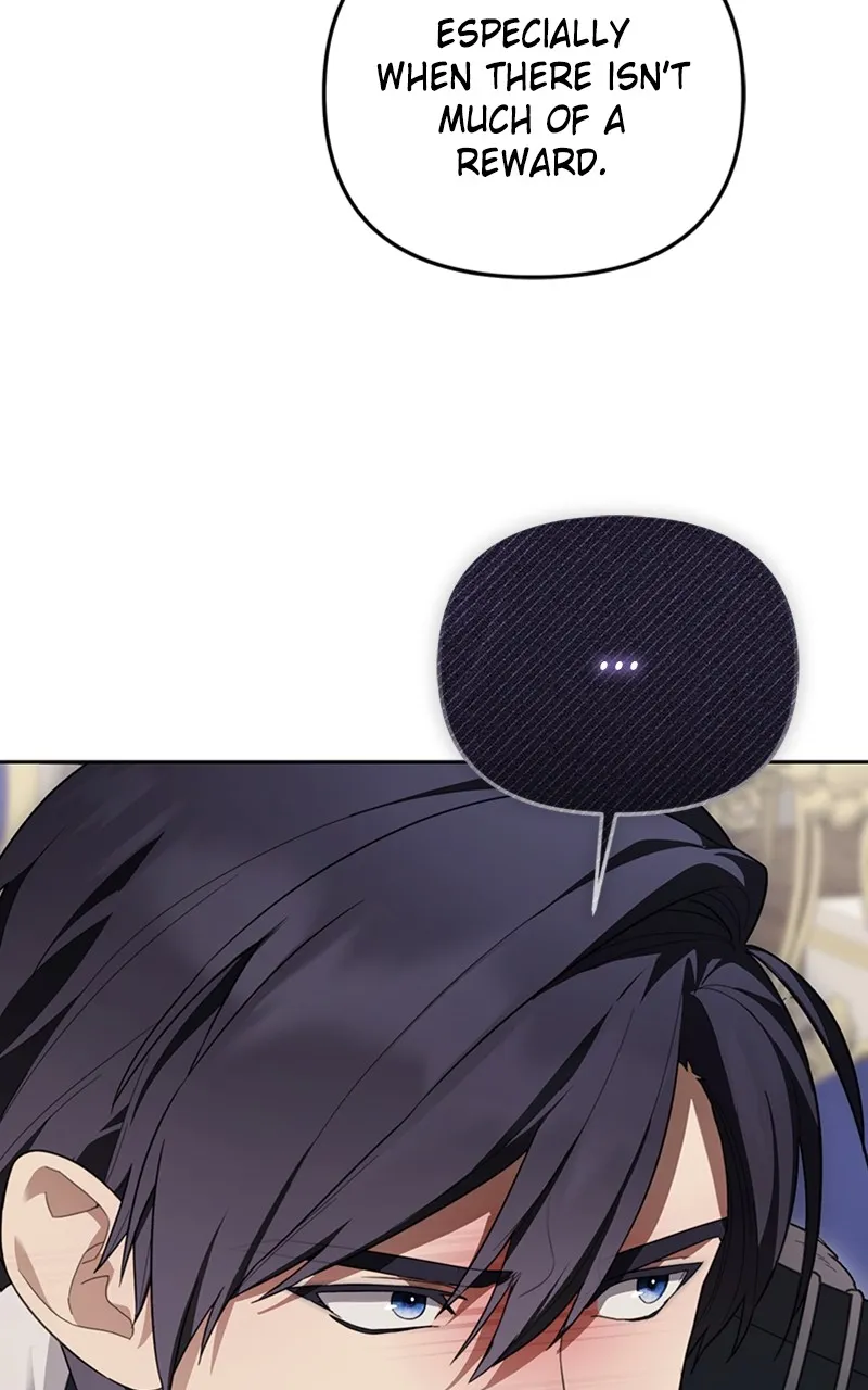I Became a Level 999 Demon Queen Chapter 14 page 21 - 