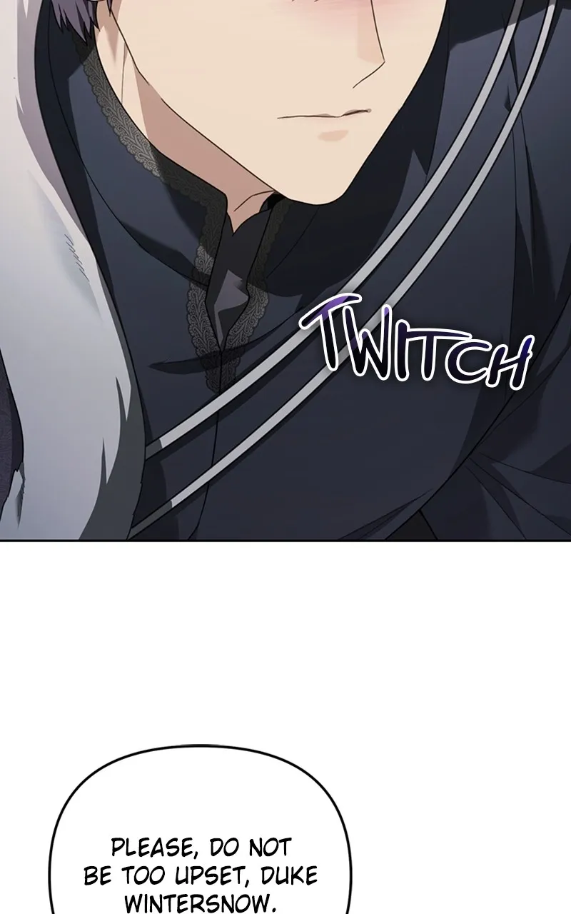 I Became a Level 999 Demon Queen Chapter 14 page 22 - 