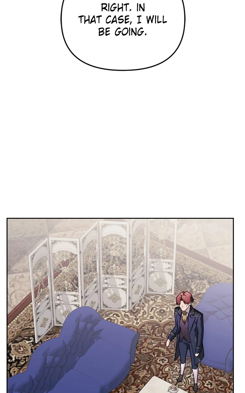 I Became a Level 999 Demon Queen Chapter 14 page 26 - 