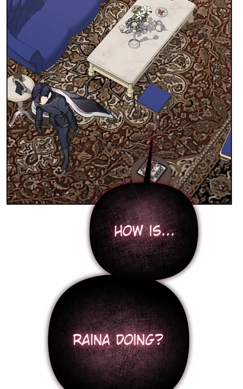 I Became a Level 999 Demon Queen Chapter 14 page 27 - 