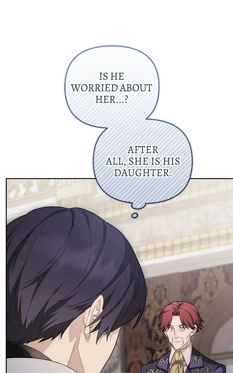 I Became a Level 999 Demon Queen Chapter 14 page 29 - 