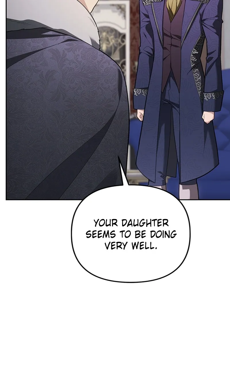 I Became a Level 999 Demon Queen Chapter 14 page 30 - 