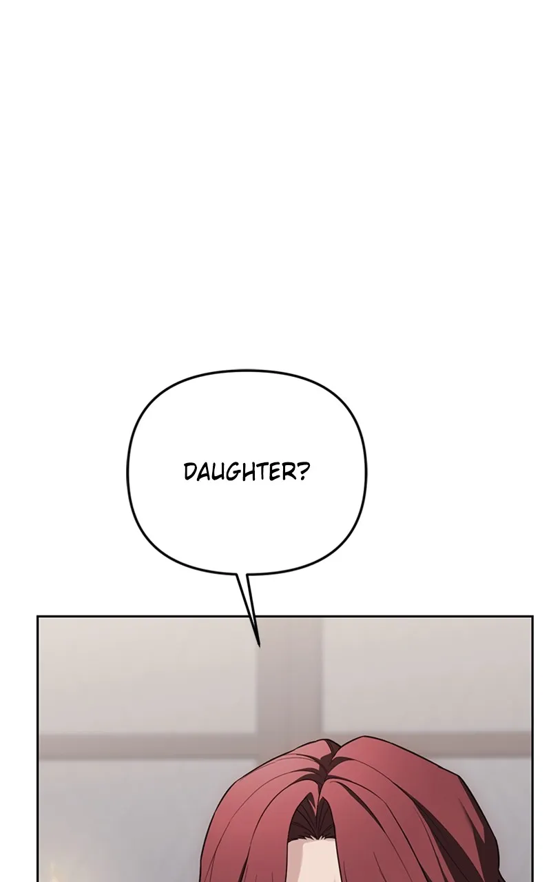 I Became a Level 999 Demon Queen Chapter 14 page 31 - 
