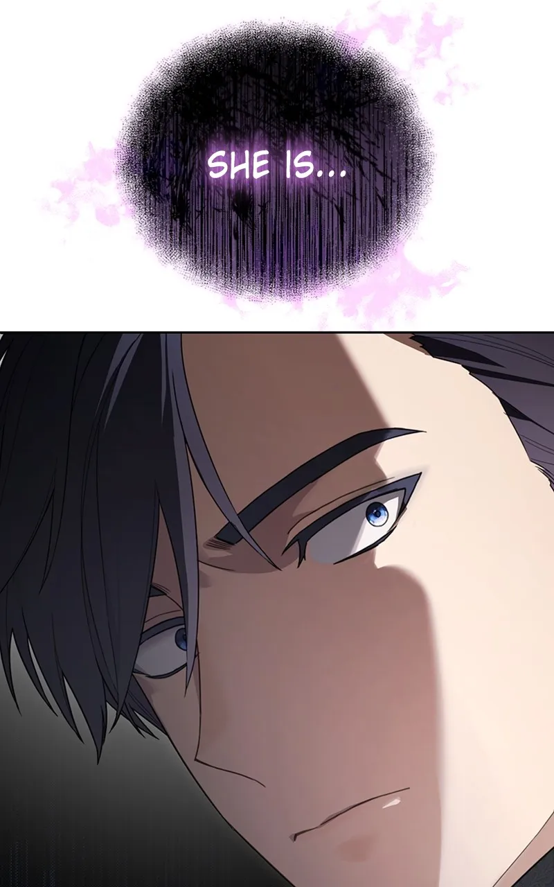 I Became a Level 999 Demon Queen Chapter 14 page 37 - 