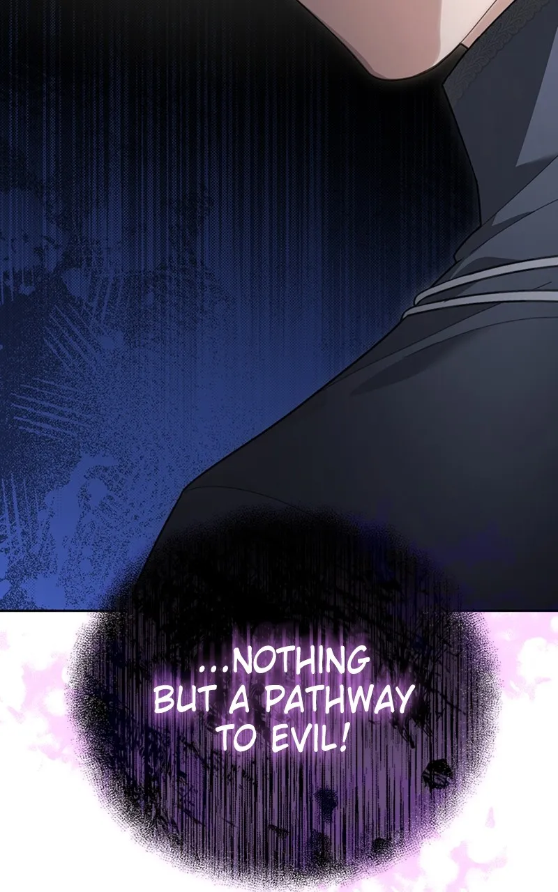 I Became a Level 999 Demon Queen Chapter 14 page 38 - 