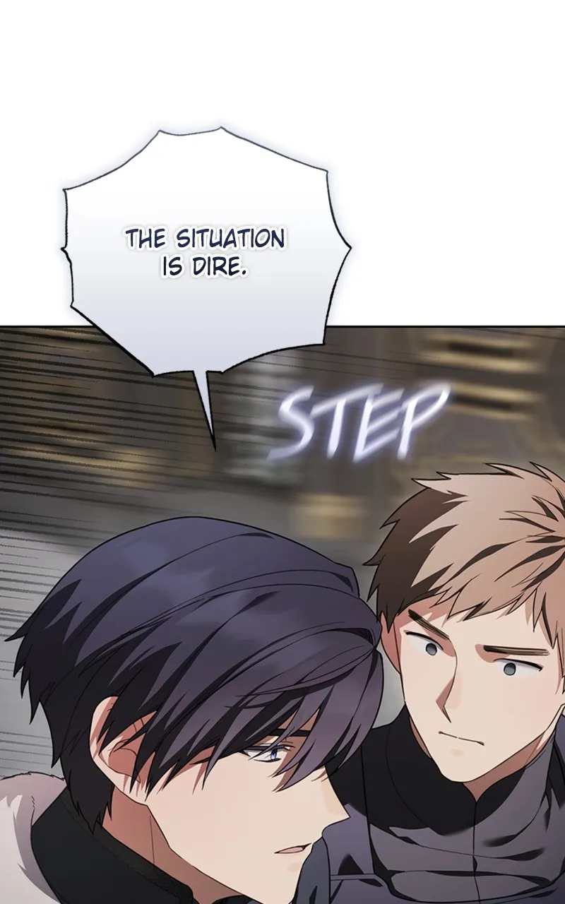 I Became a Level 999 Demon Queen Chapter 14 page 5 - 