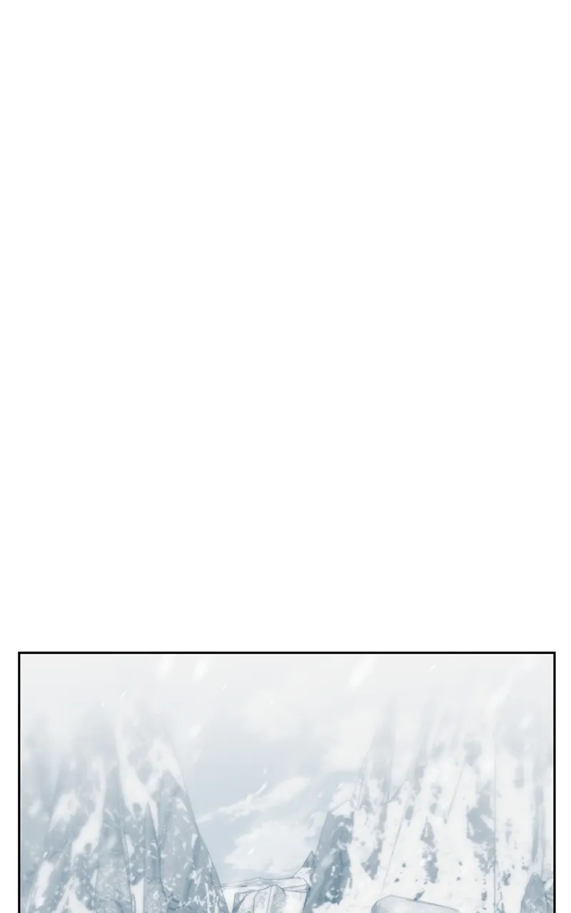 I Became a Level 999 Demon Queen Chapter 14 page 41 - 