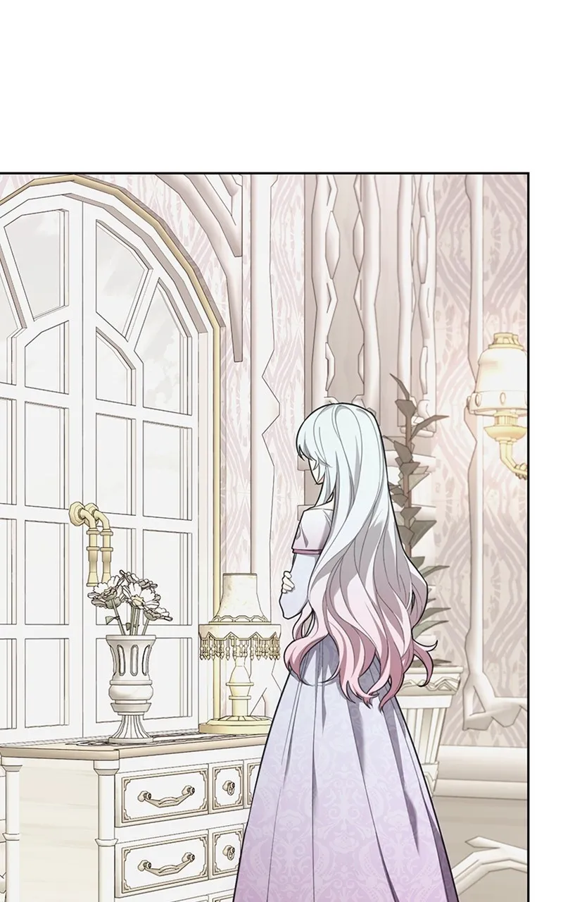 I Became a Level 999 Demon Queen Chapter 14 page 43 - 