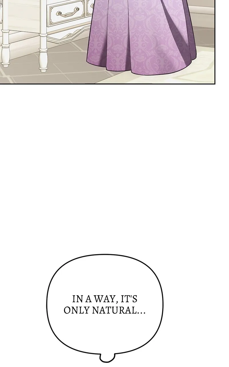 I Became a Level 999 Demon Queen Chapter 14 page 44 - 