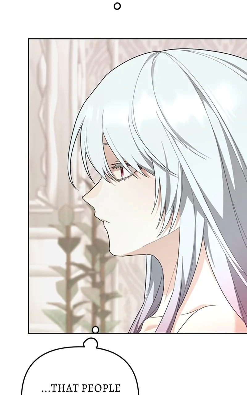 I Became a Level 999 Demon Queen Chapter 14 page 45 - 