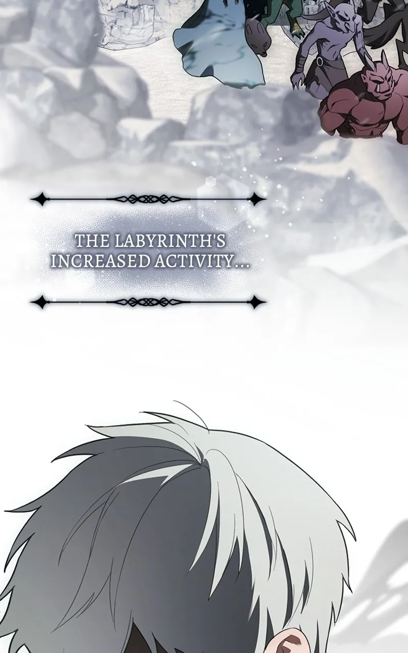 I Became a Level 999 Demon Queen Chapter 14 page 48 - 