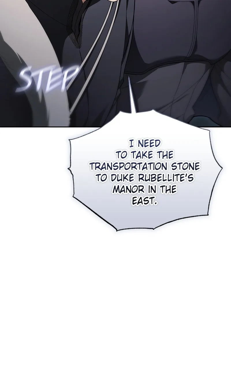 I Became a Level 999 Demon Queen Chapter 14 page 6 - 