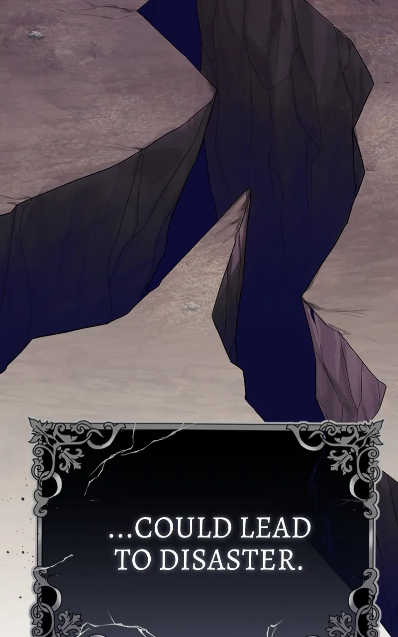 I Became a Level 999 Demon Queen Chapter 14 page 53 - 