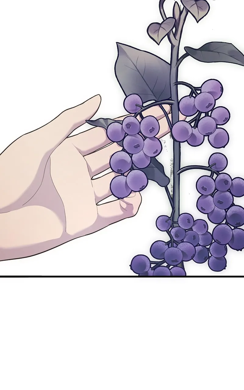 I Became a Level 999 Demon Queen Chapter 14 page 55 - 