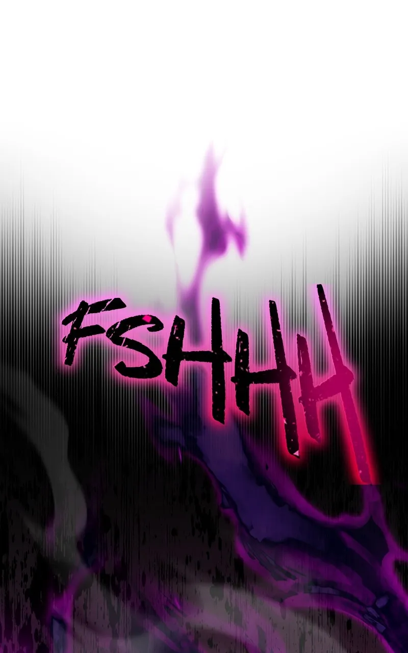 I Became a Level 999 Demon Queen Chapter 14 page 58 - 