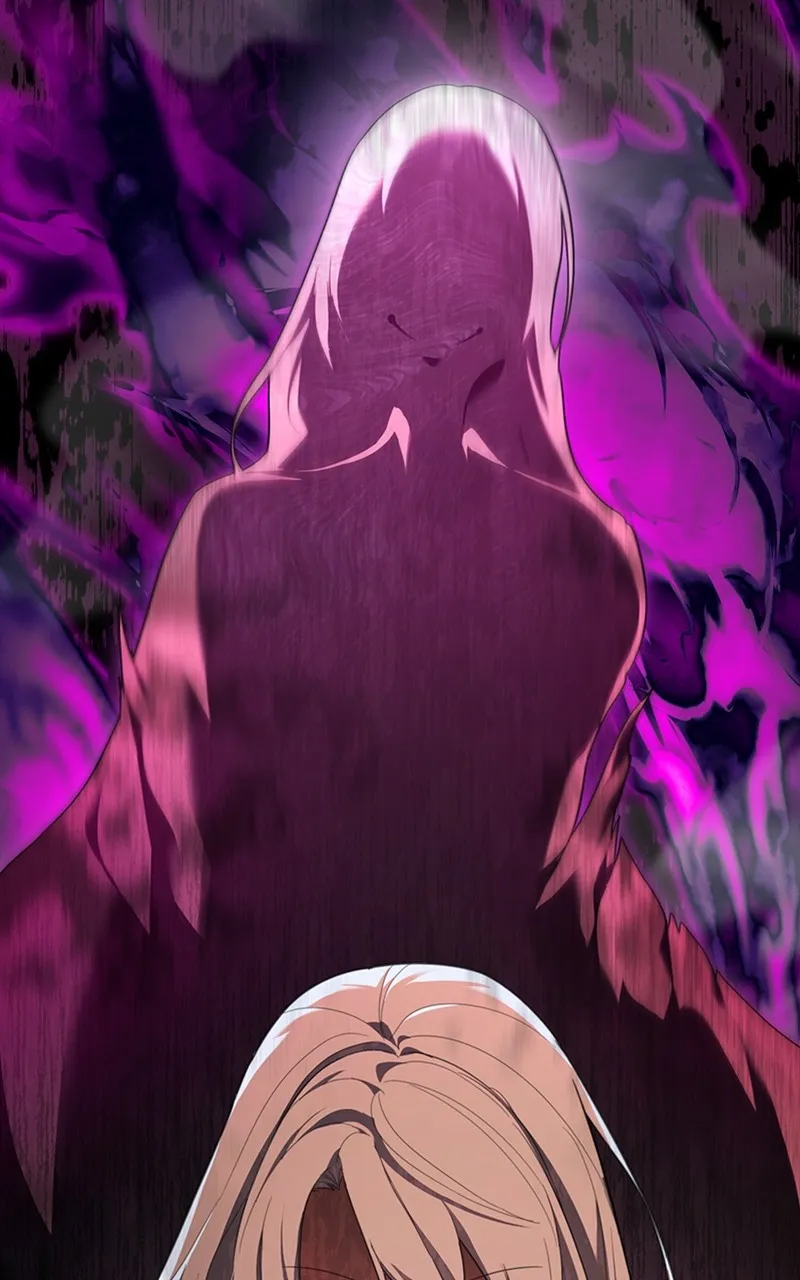 I Became a Level 999 Demon Queen Chapter 14 page 59 - 