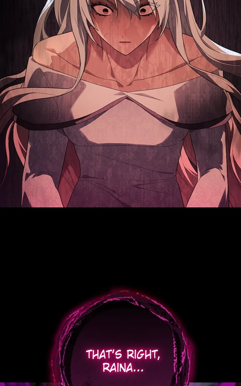 I Became a Level 999 Demon Queen Chapter 14 page 60 - 