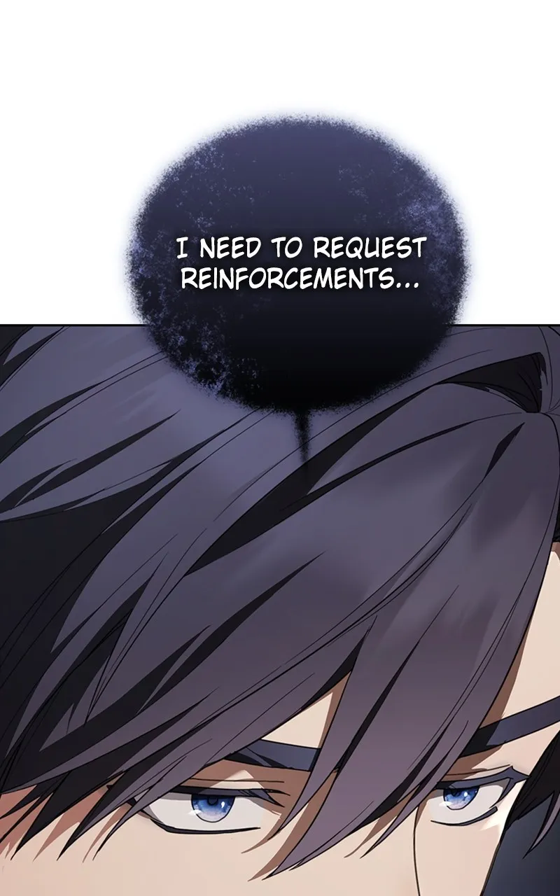 I Became a Level 999 Demon Queen Chapter 14 page 7 - 
