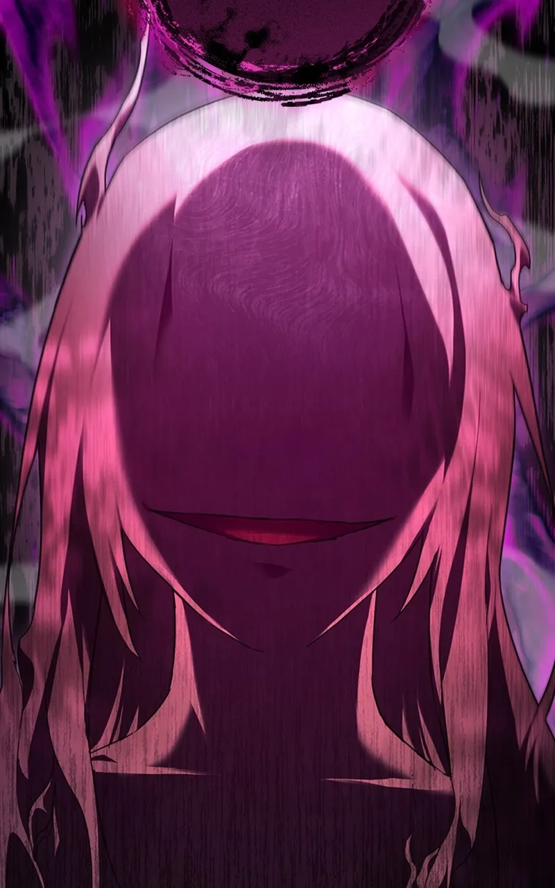 I Became a Level 999 Demon Queen Chapter 14 page 61 - 