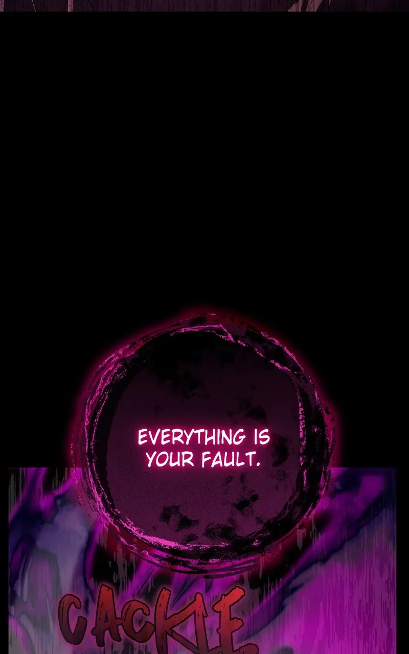 I Became a Level 999 Demon Queen Chapter 14 page 62 - 