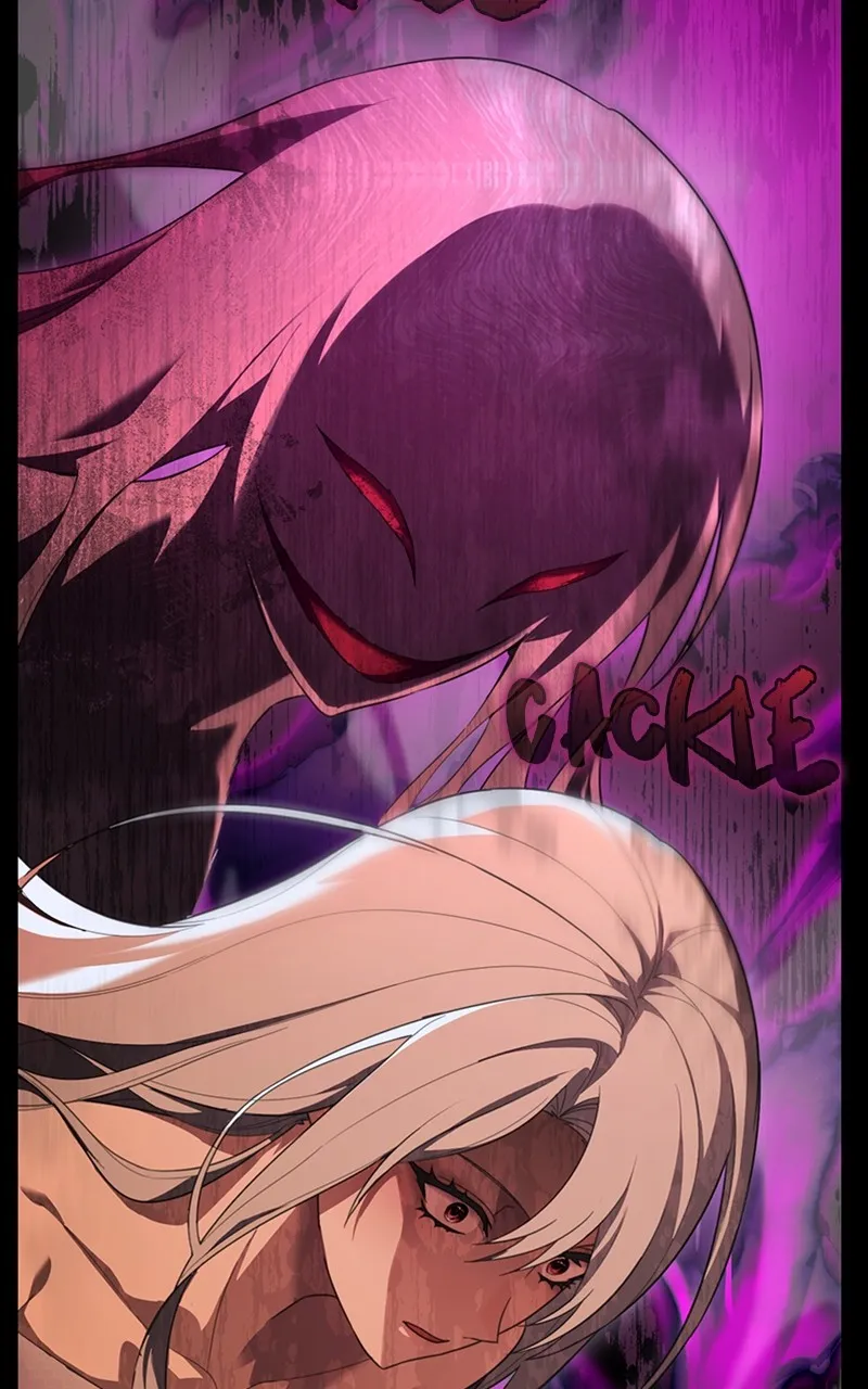 I Became a Level 999 Demon Queen Chapter 14 page 63 - 