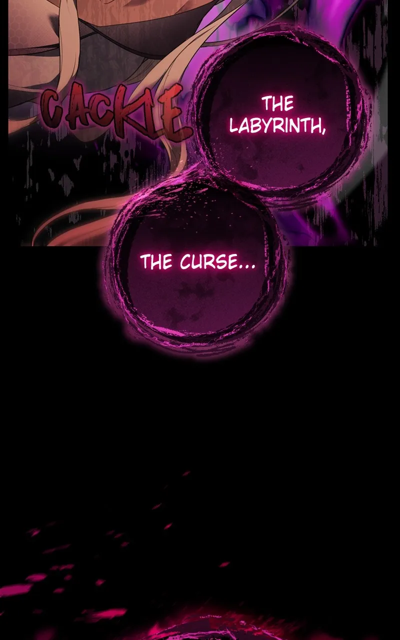 I Became a Level 999 Demon Queen Chapter 14 page 64 - 