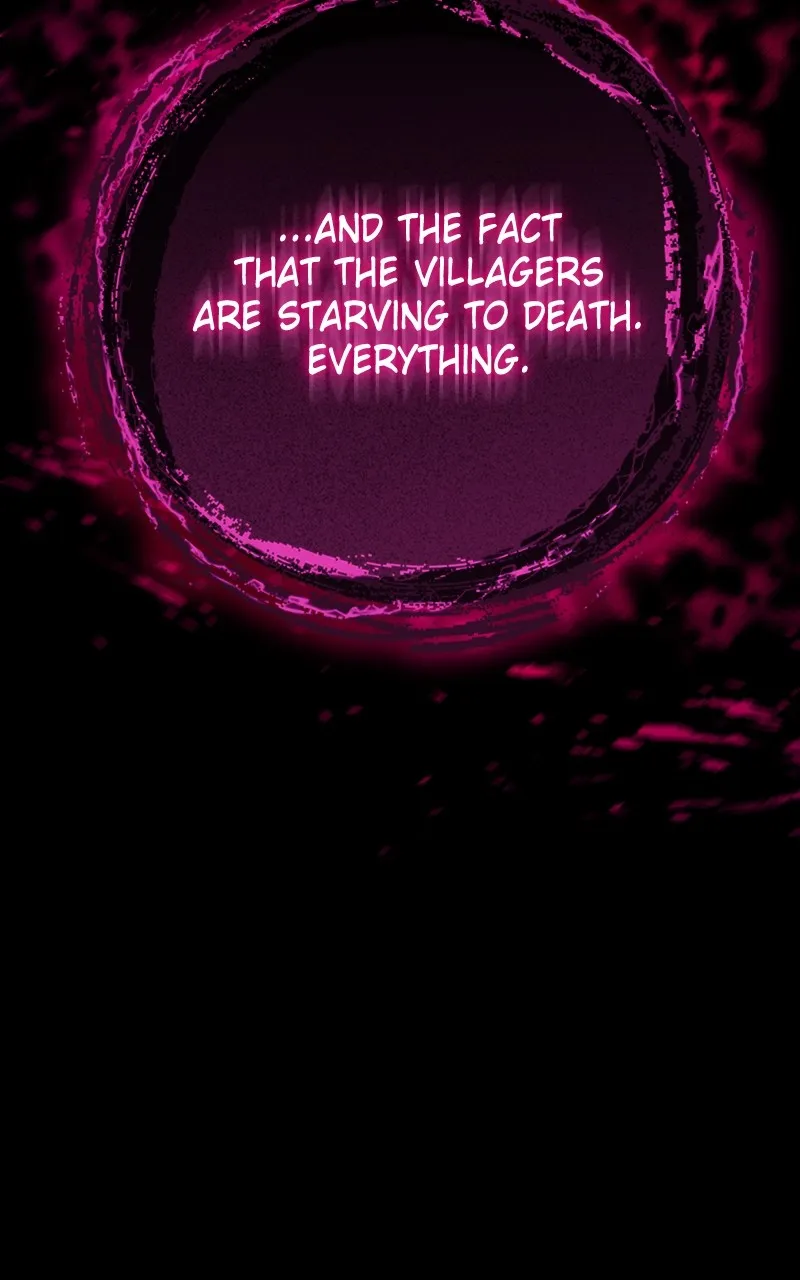 I Became a Level 999 Demon Queen Chapter 14 page 65 - 