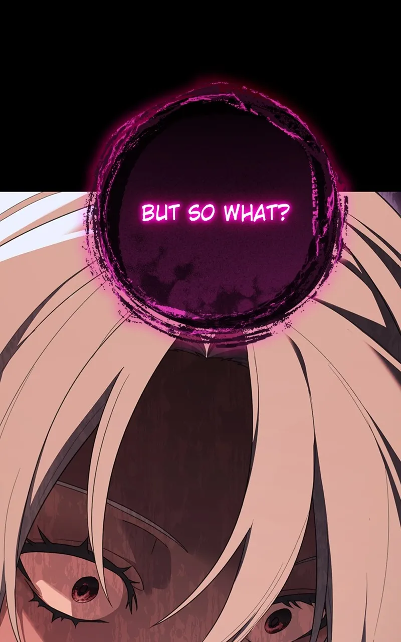 I Became a Level 999 Demon Queen Chapter 14 page 66 - 