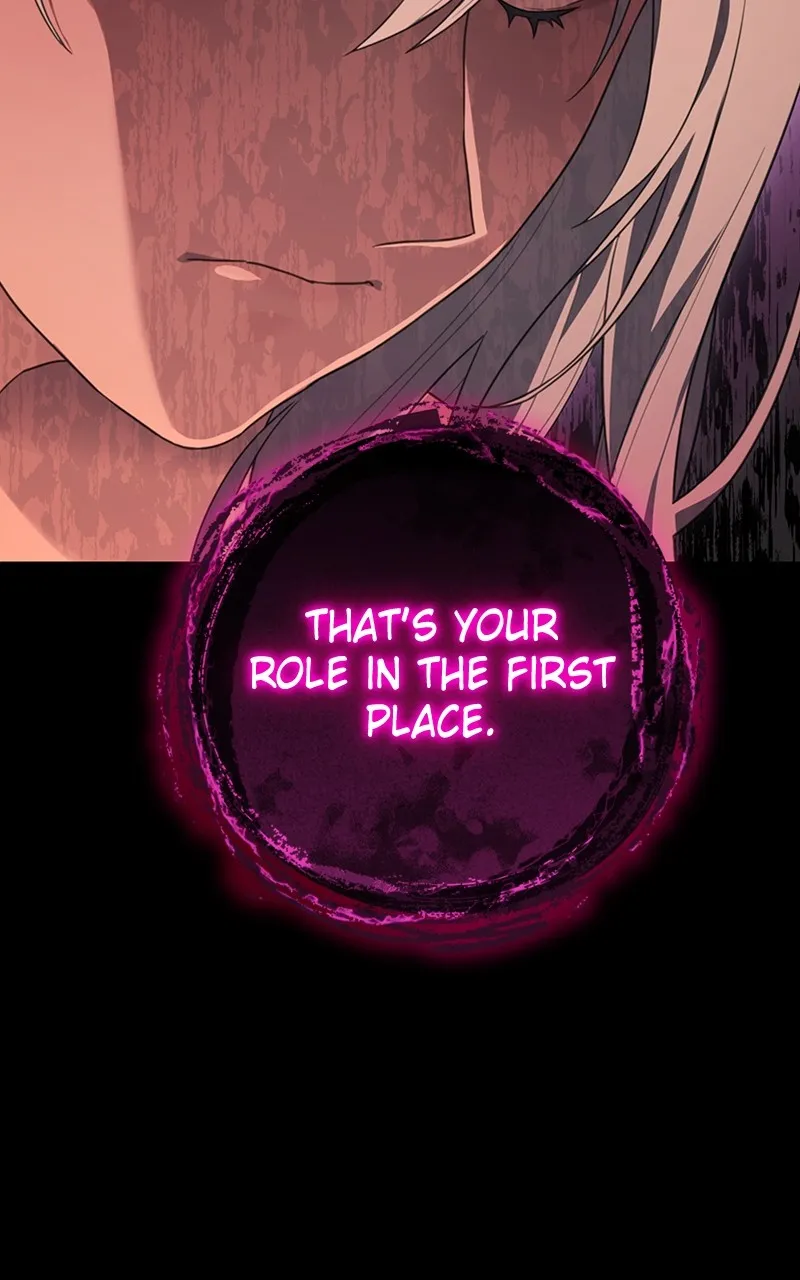 I Became a Level 999 Demon Queen Chapter 14 page 67 - 