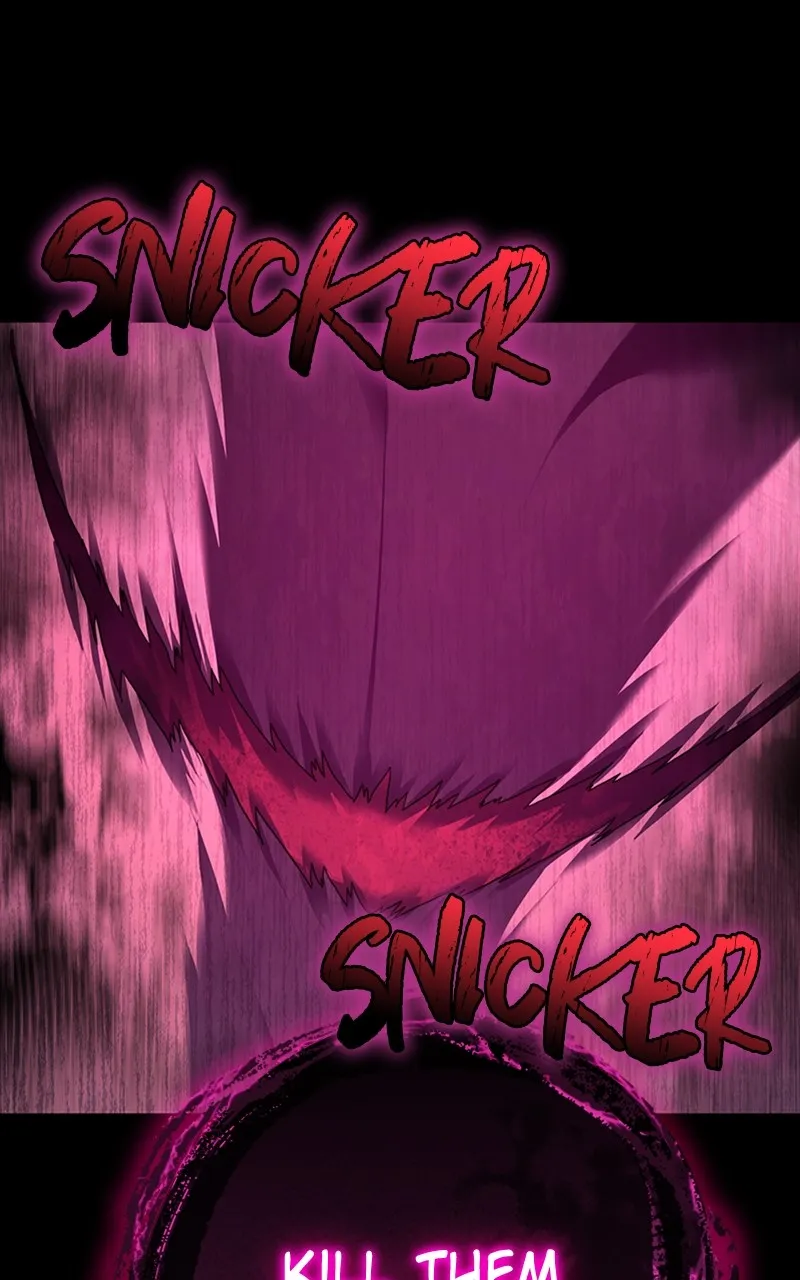 I Became a Level 999 Demon Queen Chapter 14 page 68 - 