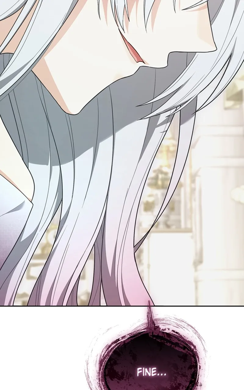 I Became a Level 999 Demon Queen Chapter 14 page 72 - 